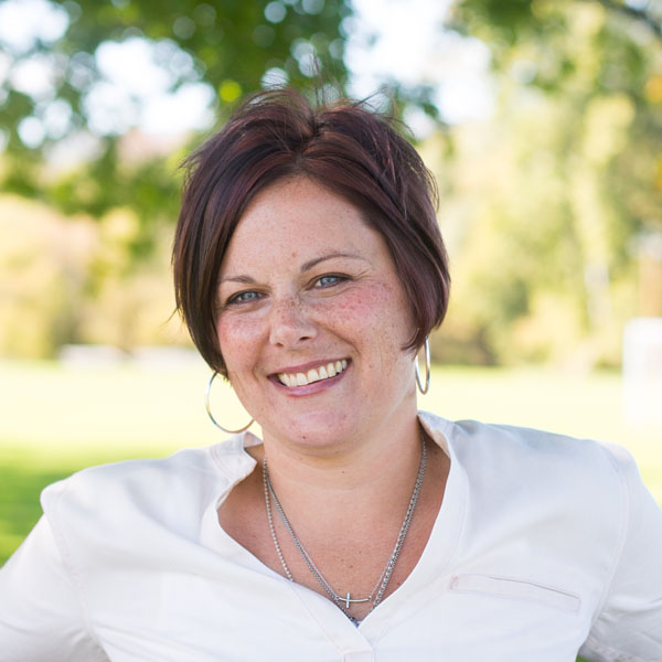 Staff TruMove Priority Care